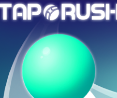 Tap Rush
