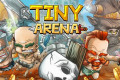 Tiny Arena