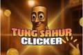 Tung Sahur Clicker