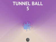 Tunnel Ball