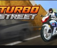 Turbo Street