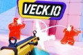 Veck.io