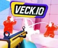 Veck.io