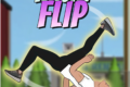 Wacky Flip