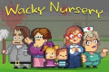 Wacky Nursery