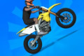 Wheelie Life