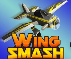 Wing Smash