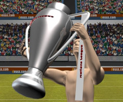 WorldCup 2022 FK