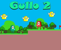 Gullo 2