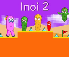 Inoi 2