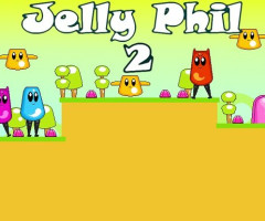 Jelly Phil 2