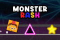 Monster Rash