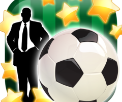 New Star Soccer