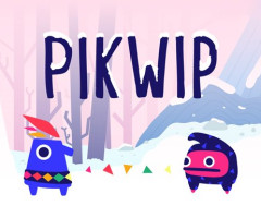 Pik Wip