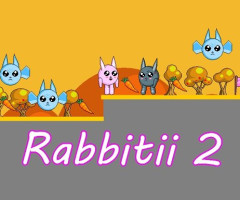 Rabbitii 2