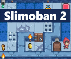 Slimoban V2