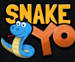 Snake YO