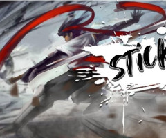 Stick Fight Combo