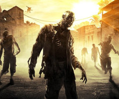 Stupid Zombies Hunt
