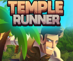 Temple Runner