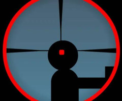 The Sniper Code