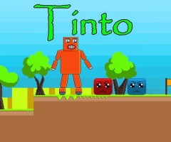 Tinto