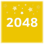 2048