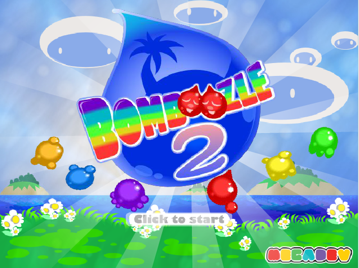 Bomboozle 2