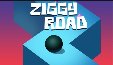 Ziggy Road