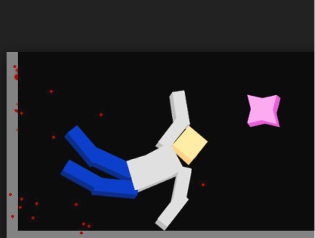 Mutilate a doll 2 download free pc